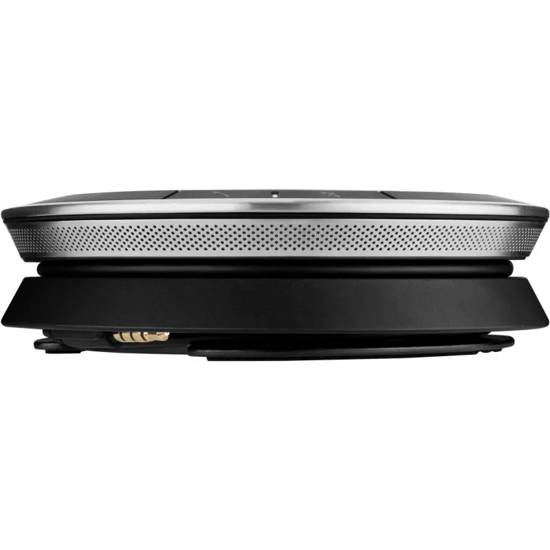 Altavoz telefónico universal EPOS EXPAND 20