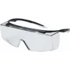 Gafas de seguridad Uvex 9169585