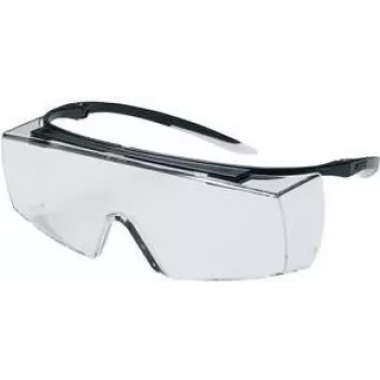 Gafas de seguridad Uvex 9169585