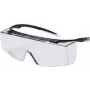 Gafas de seguridad Uvex 9169585