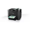 Canon MAXIFY MB5450 inyección de tinta A4 600 x 1200 DPI 24 ppm Wi-Fi