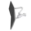 Soporte de monitor Ergotron LX Series 45-491-216