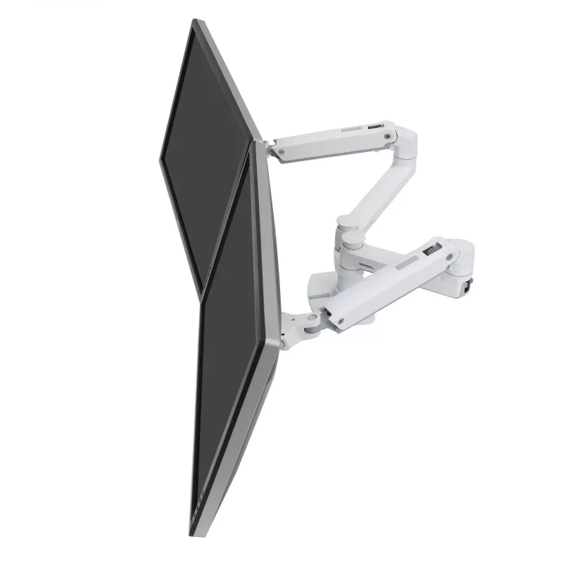 Soporte de monitor Ergotron LX Series 45-491-216