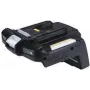 Adaptador de batería Makita 196809-7 2x18V (196809-7)