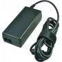 Dell 2-Power 19,5 V 3,34 A 65 W Adaptador de CA [4,5 mm x 3,0 mm] con cable de alimentación