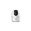 Dahua Hero H5A (DH-IPC-H5AP-0360B-EUR) cámara IP Wi-Fi domo giratoria, 5 MP, IR de hasta 10 m
