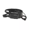 Aeronave VTOL Denver DRO-170 dron 2,4-GHz con mando