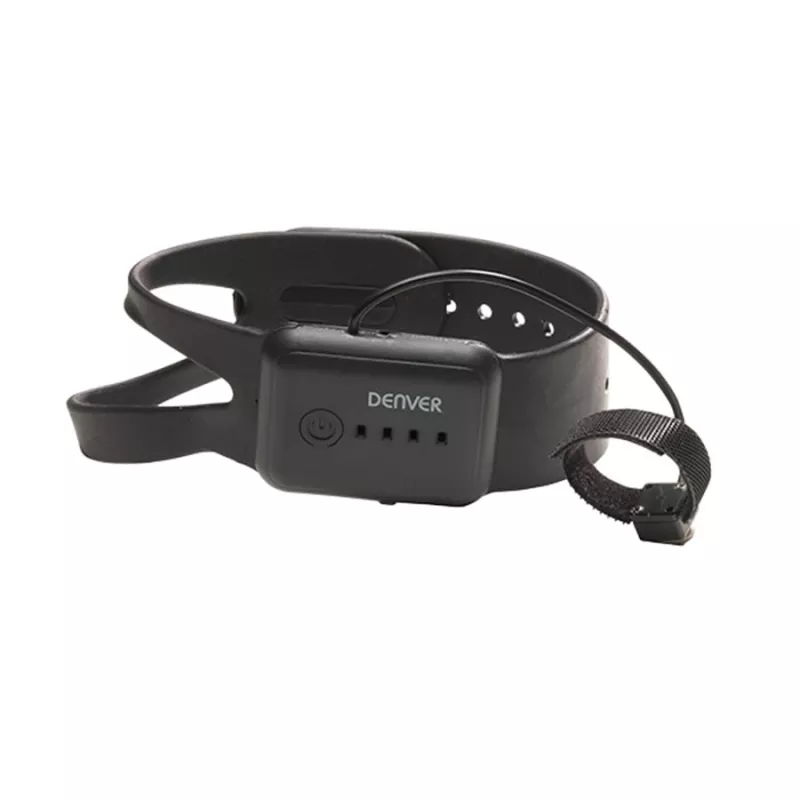 Aeronave VTOL Denver DRO-170 dron 2,4-GHz con mando