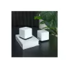 Sistema Wi-Fi Mesh para todo el hogar AC1900 | Halo H50G (pack de 3) | 802.11ac | 1300+600 Mbit/s | Puertos Ethernet LAN (RJ-45) 3 | Compatibilidad con Mesh Sí | MU-MIMO Sí | Sin banda ancha móvil