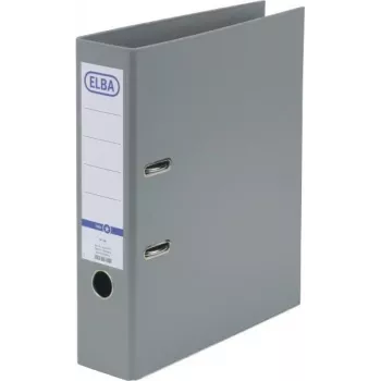 Elba 100202165 gris
