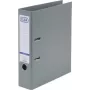 Elba 100202165 gris