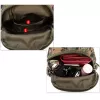 Extralink Mochila táctica militar de hombro Mil-1119