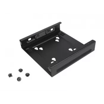 Lenovo 4XF0N03161 Pie para carcasa de ordenador