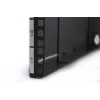 Rack de montaje en pared Digitus DN-19 PB-4U-SW