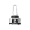 Batidora Ninja CB350EU Foodi Power Nutri 3 en 1, 1200 W