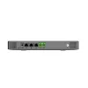 Centralita IP Grandstream UCM6302A 1500 usuarios
