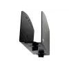 Soporte vertical pequeño para CPU Ergotron 80-063-200