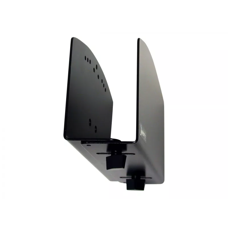 Soporte vertical pequeño para CPU Ergotron 80-063-200