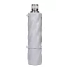 Mikrotik Groove 52 Gris Power over Ethernet (PoE)