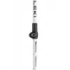 Bastón de trekking LEKI Cross Trail FX Superlite compact Women