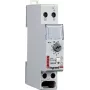 Temporizador de escalera Legrand Rex 800 Plus 04707 ajustable 2–10 min