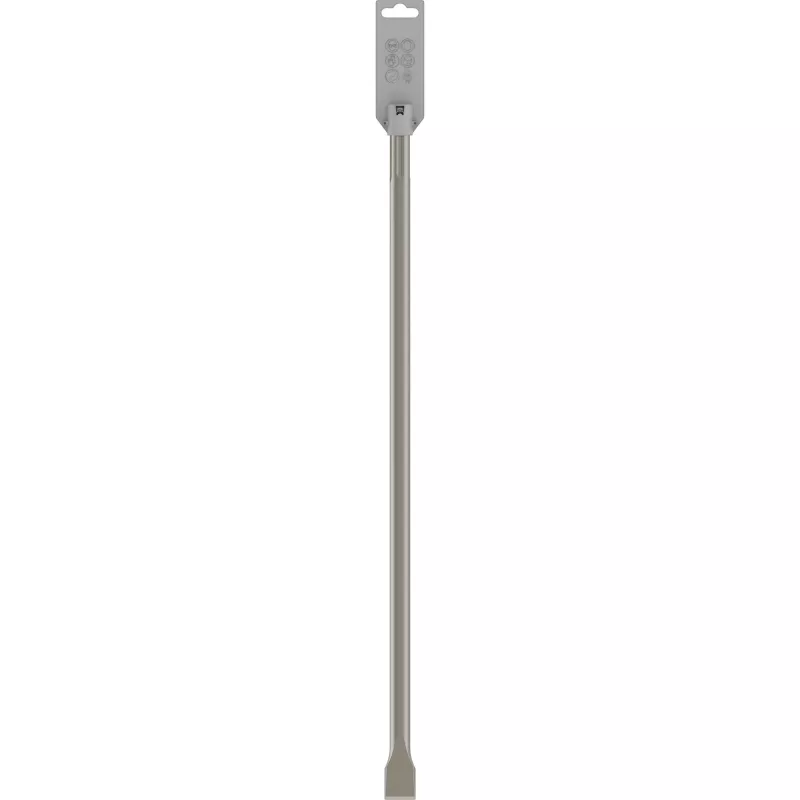 Cincel plano Bosch SDS max 1618600203 longitud 600 mm