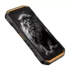 Smartphone UleFone Armor X32 Pro 5G 6,1