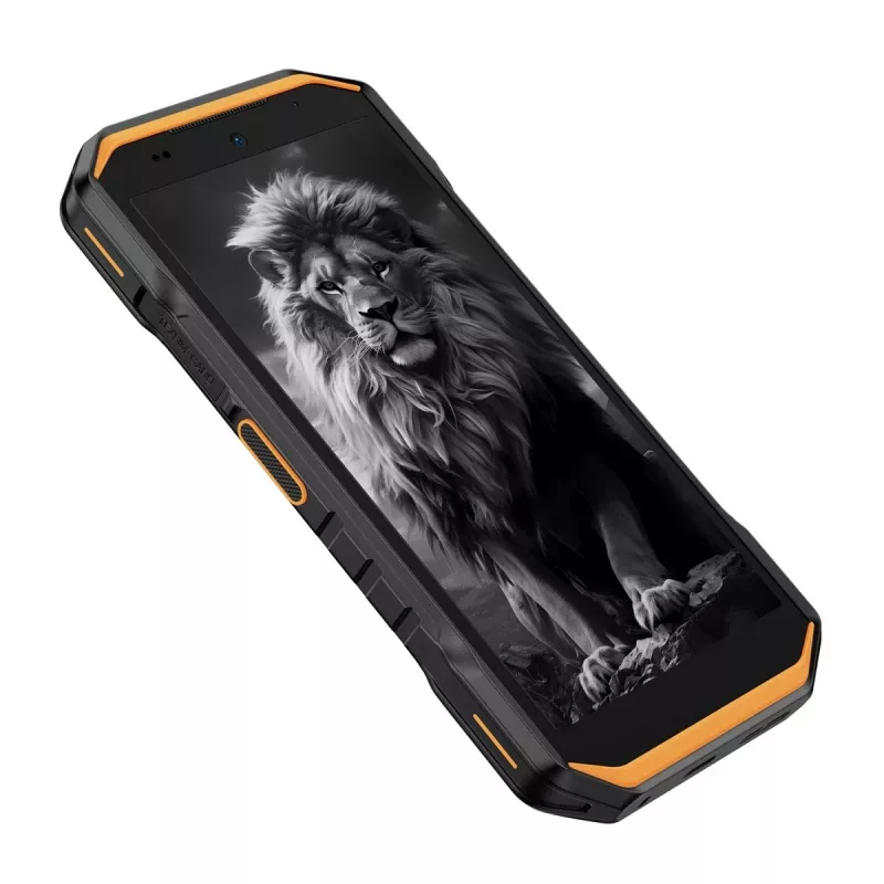Smartphone UleFone Armor X32 Pro 5G 6,1
