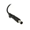 Fuente de alimentación/adaptador Akasa AK-PD120-03M interior 120 W negro