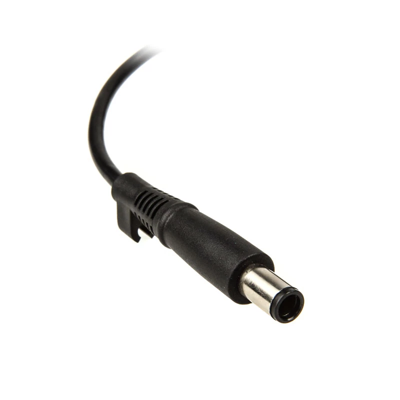 Fuente de alimentación/adaptador Akasa AK-PD120-03M interior 120 W negro