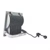 Synergy 21 foco LED proyector exterior 60W ww