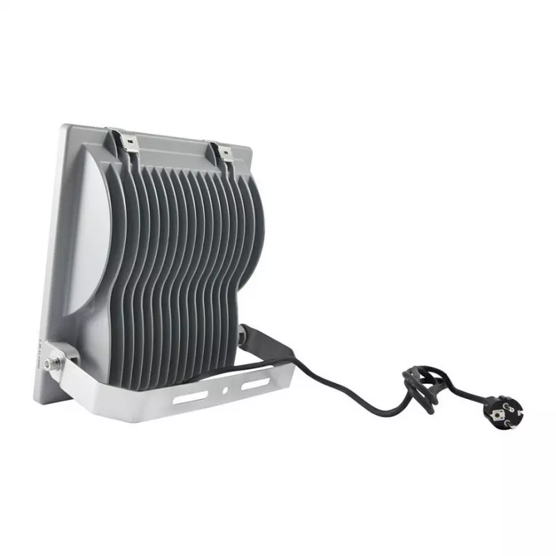 Synergy 21 foco LED proyector exterior 60W ww