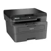 Impresora multifunción Brother DCP-L2620DW Láser A4 1200 x 1200 DPI 32 ppm Wi-Fi