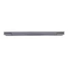 HP ProBook 640 G8 i5-1145G7 16GB 512GB SSD 14 FHD Win11pro Reacondicionado