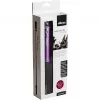Selfie Stick Ultron Alu 80 Universal negro rosa