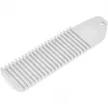 Disipador para SSD M.2 SilverStone SST-TP06 aluminio para PlayStation 5, plateado
