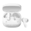 Auriculares TWS Baseus Bowie E19 (blanco)
