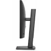 DELL Pro P P2426HE monitor de ordenador 60,5 cm (23,8 inch) 1920 x 1080 píxeles Full HD LCD gris