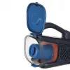 Aspiradora de mano Black & Decker Dustbuster BHHV320B-QW 12 V