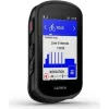 Ciclocomputador GPS GARMIN Edge 840