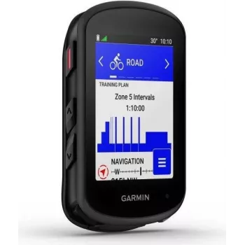 Ciclocomputador GPS GARMIN Edge 840
