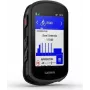 Ciclocomputador GPS GARMIN Edge 840