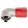 Portabrocas Metabo 62726100 para BS/SB 18 L-Class, PowerMaxx
