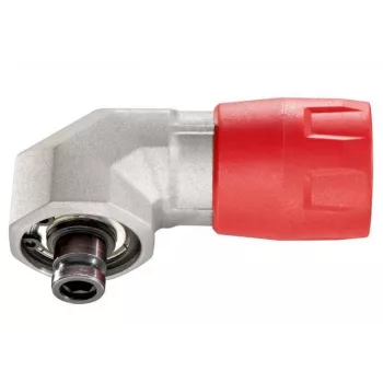Portabrocas Metabo 62726100 para BS/SB 18 L-Class, PowerMaxx