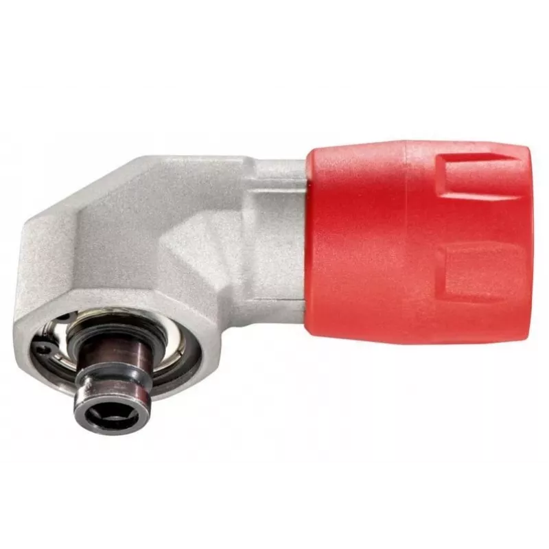 Portabrocas Metabo 62726100 para BS/SB 18 L-Class, PowerMaxx