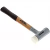 Martillo Gedore 1603396