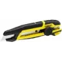 Stanley STHT10500-0 Cúter universal 18 mm
