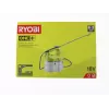 RYOBI OWS1880 pistola de jardín One+ 18 V 3,5 l