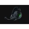 Auriculares Razer Kraken V3