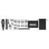 Cortapelos Wahl Elite Pro negro 11 1mm a 2,5cm AC 230V